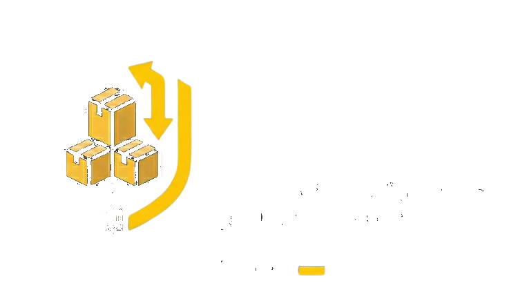 Надійний Склад